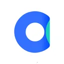 Label Expert�ٷ��ֻ�������v1.9.0��װ��