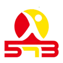 Ƹ���ιٷ��ֻ�������v1.1.3���°�