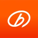 Զ������ܼ�app�ٷ�����v9.6