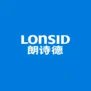 ��ʫ������app�ٷ����ذ�װv3.3.1