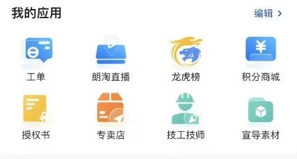 ��ʫ���������°汾2026