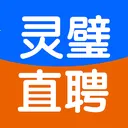 ���ֱƸ���°�2026v3.0.7�ֻ���