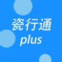 ����ͨPlus�ٷ�����v2.3.0�ٷ���