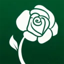 ��оApp��׿������v1.0.3