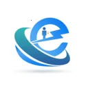 ά��eվapp�ٷ��������v1.1.81