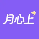 �����Ͻ�����������ƽ̨v3.7.8��������