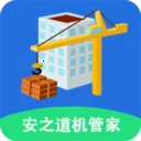 ��֮�����ܼ��豸ά������v1.6.4 �豸ά��̨��