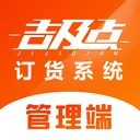 ���������������������°汾2026v10.0.6.30