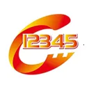 ��ɽ12345�ٷ����°汾2026v3.3.6