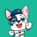 �������App��׿����v2.1.6