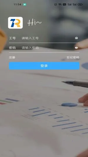 ̩����2026�ٷ����°汾