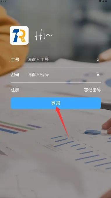 ̩����2026�ٷ����°汾