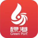 �����̸ۼ��Ź�����ƽ̨app2026�ٷ����°汾v1.9.84