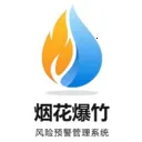 �̻�������ռ��Ԥ������ϵͳ�ٷ�����v1.0.8��ȫ���