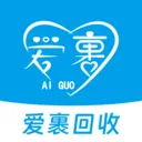 �������·����չٷ���v3.2.6 ��ɫ����