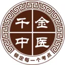 ǧ����ҽapp�ٷ����ذ�װv1.0.21