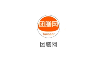 ���������°汾2026