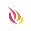 ֪�Ŀ��������عٷ����°汾v5.2