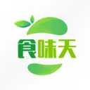 ʳζ��app���عٷ����°�v1.0.5