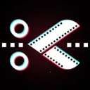 ������app2026�ٷ����°汾v1.0.1