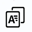 ��������������Ϣ�ƶ˴���ϵͳ��׿����v3.0.0