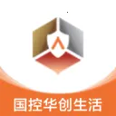 ���ػ�������app2026�ٷ����°汾v0.2.8