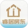 ӷ��������ذ�׿��v1.7.54