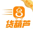 ����«˾����2026�ٷ����°汾����v1.3.0