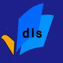 ������APP�ٷ���������v1.2.9