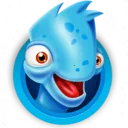 ͼƬѹ��ħapp�ٷ���������v1.014