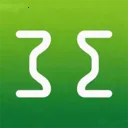 ֪�Ŀ�app�ٷ���������v1.0.2