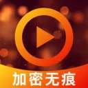 �����޺۲�������׿������v1.1.0