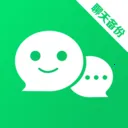 ���������¼�ܼ�app�ٷ���������v1.0.14.1003