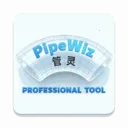 PipeWiz����ٷ���������vV1.0.5