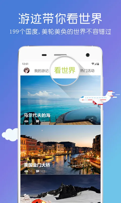 �μ����°汾2026