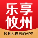 ��������app���عٷ����°�v15.7.4
