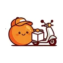 �ֳ����ȹٷ���������v1.4.10