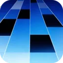 ��Ʒ����app�ٷ���������v1.2.0