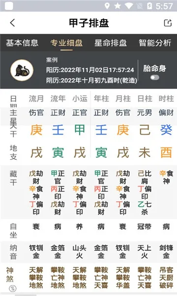 �����������°汾2026