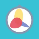 �˿�ת��App��׿������v1.2.4