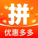 ʡ�Ŀ칺�ؼ�App��׿������ v1.0.1
