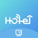TTHotel�Ƶ����°汾2026v4.9.1