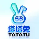 ������app�ٷ���������v1.1.13