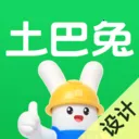 ������װ�����app2026�ٷ����°汾v2.1.4