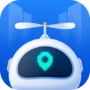 上单官方最新版下载v2.4.8