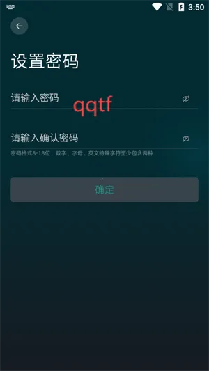 �����ƾ��ֻ�������
