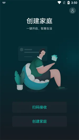 �����ƾ��ֻ�������