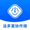 ������Э����APP�������°�v2.0.8