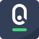 ������app�ٷ�����v26.05.06
