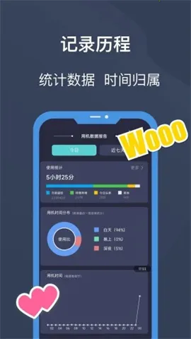 �������ֻ�������